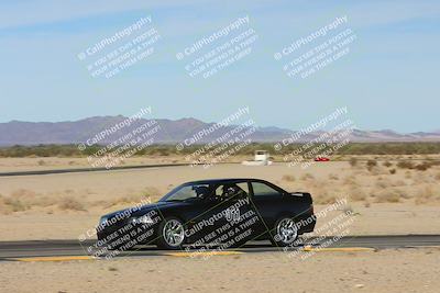 media/Nov-10-2024-Speed Ventures (Sun) [[498b179db7]]/6-Purple Group/Session 1 Turn 9 Inside/